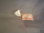 Nos Kawasaki 2ND Gear Output Bushing P/n 92028-1450. Fixed Price $6.05.