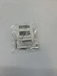 Bikemaster Bulk Chain/link Rivet Natural 520BMOR-BMR. Fixed Price $9.99.