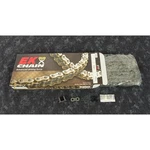 Ek Chain Natural Link 520SRO6-104. Fixed Price $70.74.