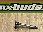 Honda Shift Shaft Spindle 24610-KA3-740. Fixed Price $115.42.