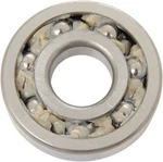 Eastern Performance Transmission Door Bearing A-8970. Fixed Price $35.95.
