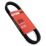 Dyno Jet Powered Series Cvt Belt For 11+ Polaris Rzr 900 XP1000/RANGER. Fixed Price $174.99.