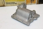 1939 Harley-davidson Knucklehead Ul Transmission Top J-9 Date Code Refurbished. Fixed Price $250.00.