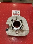 Kawasaki KDX200 1987 Cylinder Jug Barrel 1986. Fixed Price $269.72.