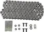 Drive Chain Link Nickel JTC520X1R3NN106. Fixed Price $71.76.