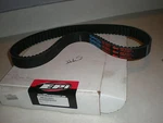 New Epi Performance Belt 99-02 Kvf Prarie WE262021. Fixed Price $59.99.