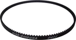 Apm Carbon Final Drive Belt 24MM 131T #6022-0100 Harley Davidson. Fixed Price $268.95.