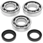 Quadboss Crankshaft Bearing & Seal Kit 24-1084. Fixed Price $110.11.