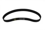 8MM Standard Replacement Belt 144 Tooth For Harley-davidson. Fixed Price $156.99.