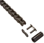 Did 630KX92RB Standard 630K-92 Non O-ring Chain. Fixed Price $108.90.