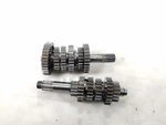 2011 Ducati Superbike 848 1098 1198 Transmission Set Gearbox. Fixed Price $52.20.
