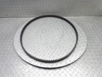 2011 11-13 Kawasaki Vulcan Vaquero VN1700 Oem Assy. Fixed Price $148.75.