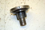 Yamaha Fz 600 Fj Radian Starter Clutch Wheel 3GM-15580-00-00 1984-1990. Fixed Price $18.95.