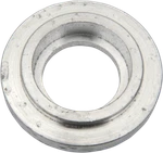 Eastern Performance Clutch Bearing Guide A-36730-84. Fixed Price $21.80.