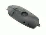 13 Bmw R1200GS Adventure Alternator Belt Cover Plastic 11147675089. Fixed Price $24.99.