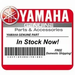 Qty Yamaha Oem YZ80 RD60 Front Fork Cap Bolt 205-23111-40. Fixed Price $24.99.