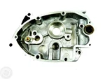 57-1703 Gearbox Inner Cover (genuine Nos) Triumph 6T/TR6/T120 1963-65. Fixed Price $101.26.