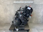 09-12 Kawasaki Ninja ZX-6R Complete Engine Motor Transmission ZX600PE042109. Fixed Price $2688.00.