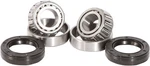 Pivot Works Bearing Kit Wheel 0215-0970 PWFWS-HD02-000 841443. Fixed Price $33.00.
