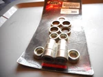 Nos Ktm EXC125 SX200 EXC250 EXC300 Pivot Works Swingarm Kit PWSAK-T01-321. Fixed Price $74.99.