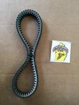 Kawasaki Cvt Belt P/n 59011-0039 Nos 2014 Teryx. Fixed Price $120.00.
