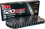Rk Excel CC520ZXW-120 Drive Chain For Racing And Endurance Use. Fixed Price $215.20.