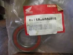 Honda Oem Bearing New 96150 6006010. Fixed Price $19.99.