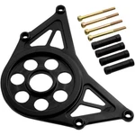 Joker Machine Black Pully Cover 30-800-1. Fixed Price $188.06.