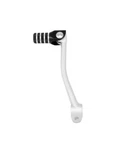 Yamaha Extended Lever Shifter Arm Parts TBW1210. Fixed Price $48.99.