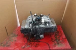 1998 Honda Goldwing GL1500 Se Motor Engine - Test Ran 115,867MI. Fixed Price $1399.00.