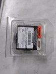 Moose Racing Wheel Bearing Kit #0215-0418. Fixed Price $20.99.