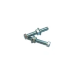 Chain Adjuster Bolts 2006-CH. Fixed Price $5.55.