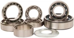 Hot Rods Transmission Bearing Kit #TBK0060 Ktm SX-F/250 XCF-W/250 Xc-f. Fixed Price $144.35.