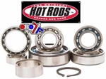 Transmission Bearing Kit Ktm 125/200, Hotrods TBK0018. Fixed Price $299.94.