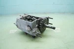 1977 Harley Shovelhead 1200 Fxe *2040 Transmission. Fixed Price $1489.99.