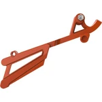 Polisport Front Sprocket Protector - Orange 8467700002CL77. Fixed Price $20.36.