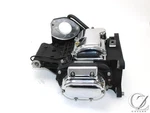 2006 Harley Flstc Softail Heritage Classic 5 Five Speed Transmission Gear Box. Fixed Price $324.95.