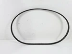2016 Indian Chief Classic Rear Drive Belt 125T 24MM 3211168. Fixed Price $50.99.