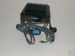 Mcs Rectifier/regulator For Harley-davidson Flh 1997 2001 905916. Fixed Price $183.07.