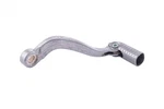 Ktm Genuine Shift Lever Cpl. - 79434031100. Fixed Price $99.38.
