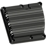 Arlen Ness Black 10-GAUGE Top Transmission Cover 03-863. Fixed Price $203.06.