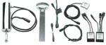 Pingel All Electric Easy Shift Kit 77102. Fixed Price $1516.06.