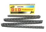 D.i.d. Super Non O-ring Chains Natural M520NZX114FB. Fixed Price $114.99.