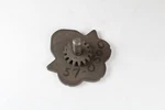 Triumph 650 TR6 T120 T150 Preunit Gear Box 4 Speed Cam Plate 57-0500. Fixed Price $34.99.