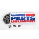 Parts Unlimited Standard Economy Drive Chain - T428124. Fixed Price $19.95.