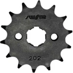 Sunstar Tooth Front Countershaft Sprocket 20213. Fixed Price $24.99.