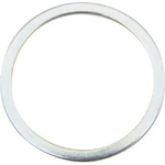 Comet Snowmobile 102-C Belt Spacer Kit 207398A. Fixed Price $8.79.