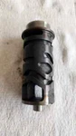 1999 2024 Yamaha TTR225 TTR230 Genuine Oem Comp Cam Shift Assy 4JG-18540-00-00. Fixed Price $45.00.