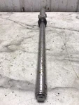 79 Yamaha Front Right Fork Tube Shock. Fixed Price $63.75.