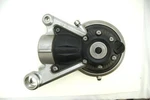 Oem Kawasaki 2010-2016 Concours ZG1400 Rear Drive Gear Assembly 13101-0124-458. Fixed Price $199.00.